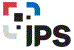 IPS