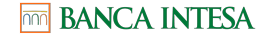 Banka Intesa